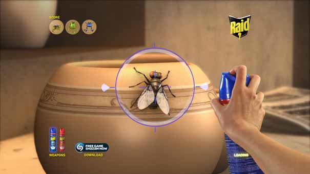 RAID_FLY_RGB.jpg