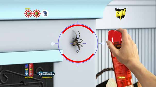 RAID_SPIDER_RGB.jpg