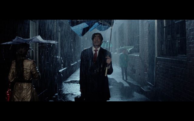 RAIN.jpg