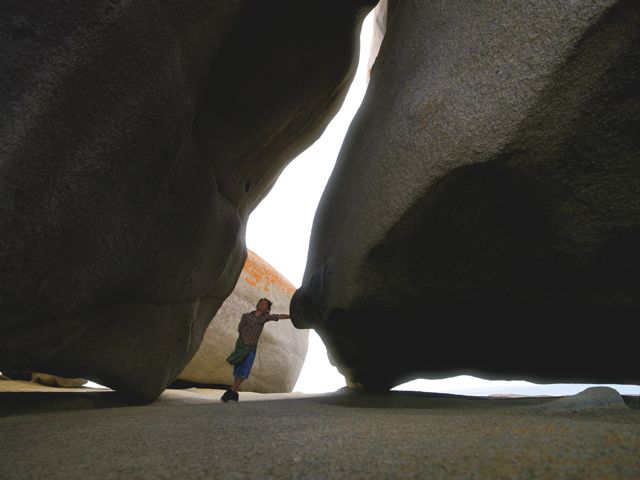 Remarkable_Rocks.jpg