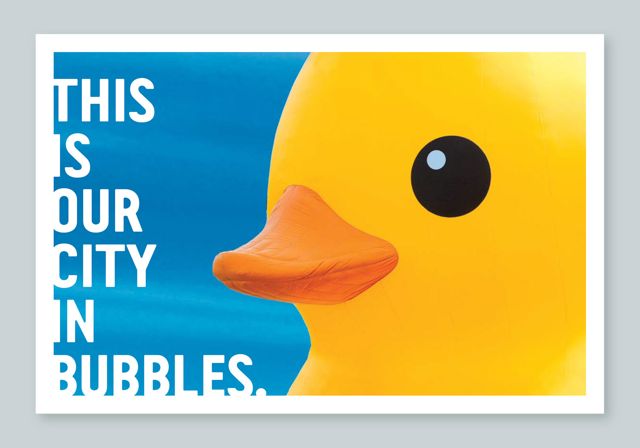 RubberDuck-avantcard-1.jpg