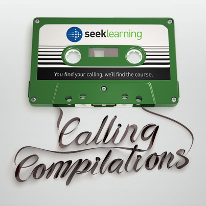 SEEK LEARNING LEO BURNETT MELB.jpg