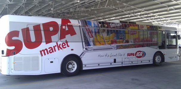SUPAcampaignbus.jpg