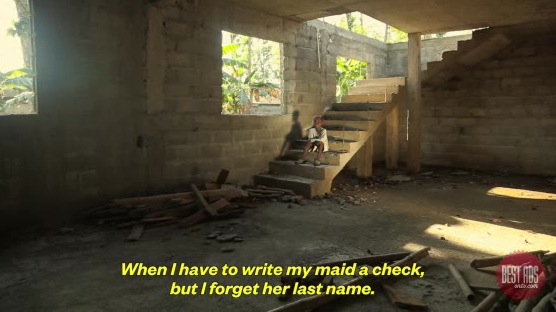 Screen shot 2012-10-09 at 5.56.31 AM.jpg