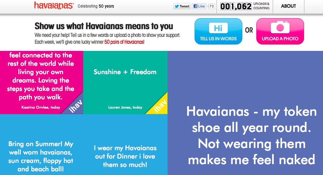 Screen shot 2012-10-23 at 8.49.31 PM.jpg