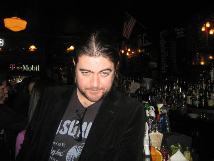 Sean Boyle.jpg