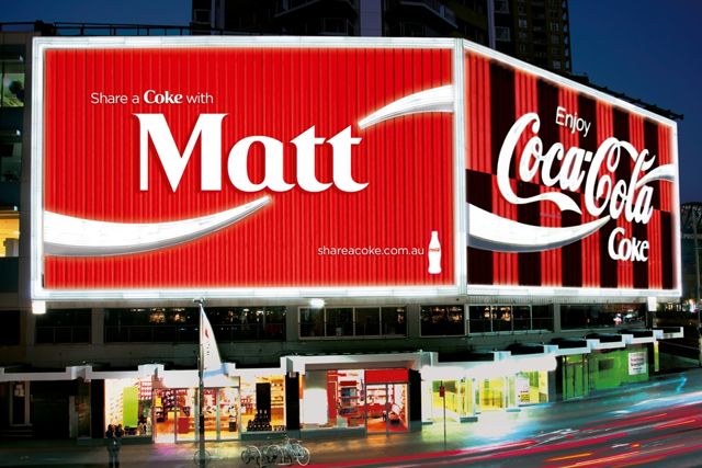 Share a Coke.jpg