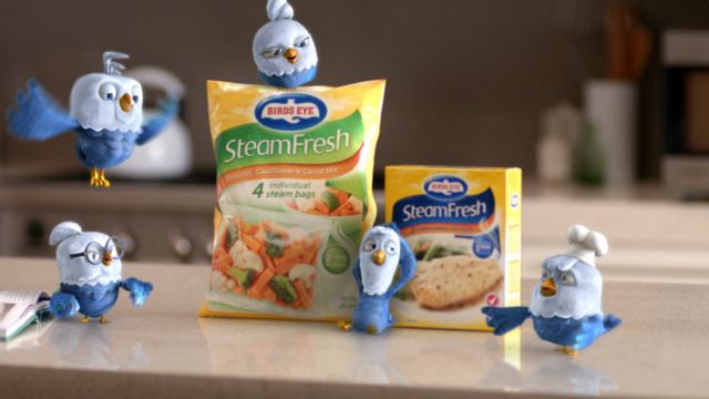 TVC still - birds and product.jpg