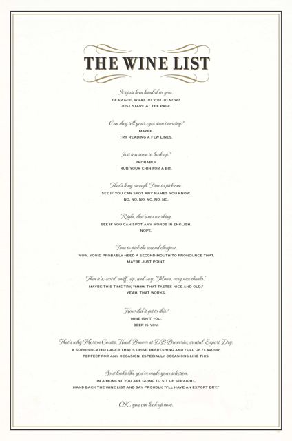 The Wine List.jpg