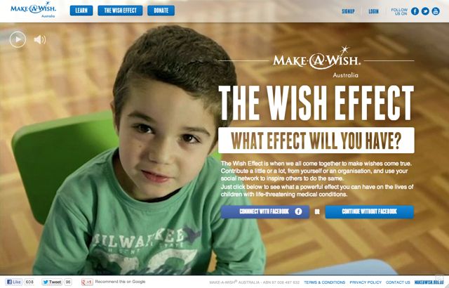 The Wish Effect Home.jpg