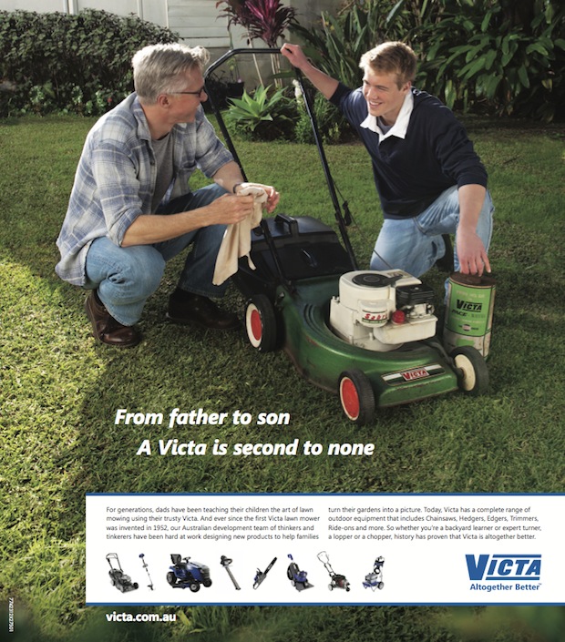 Victa Print Ad Core.jpeg