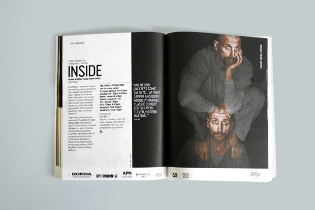 brochure8.jpg