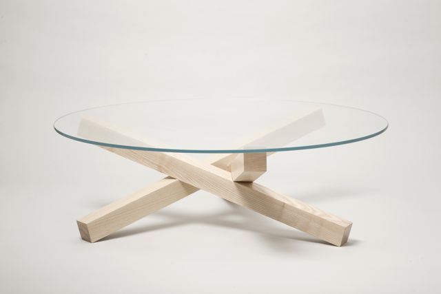 campfiretable250608_0.jpg