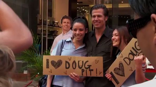 doug fans.jpg