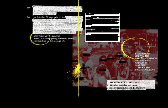 evidence.jpg