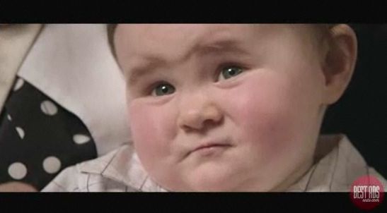 face2.jpg