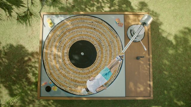 overhead_shot[1].jpg