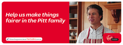 pitt1-thumb-400x148-79765.jpg