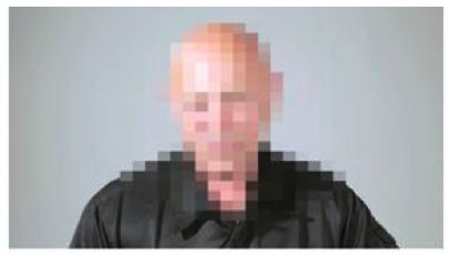 pixel.jpg