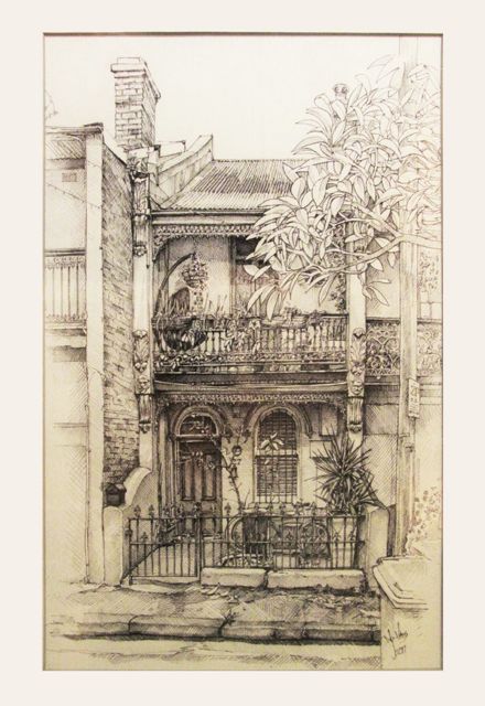 sascha house.jpg