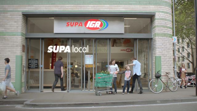 supIGAcampaignpic.jpg