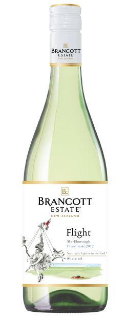 wine.jpg