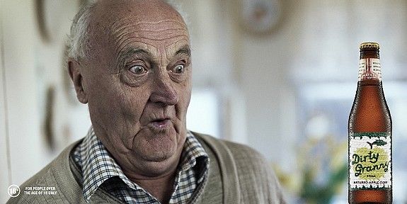 48941_DirtyGranny-1.jpg