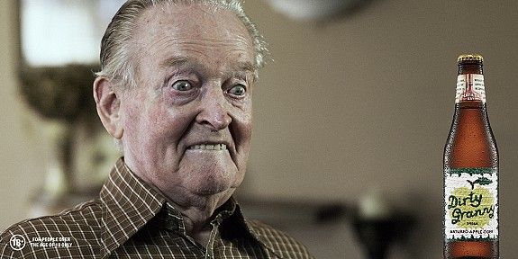 48942_DirtyGranny-2.jpg