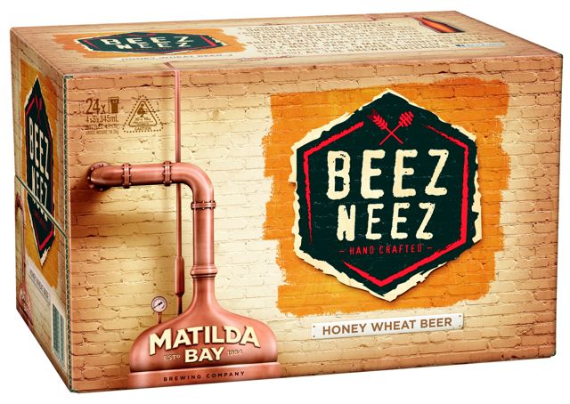Beez_Neez_Carton_3D_LR.jpg