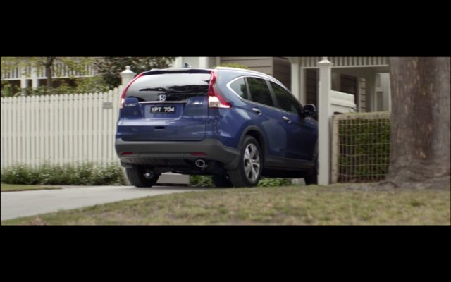 CR-V TV Still1.jpg