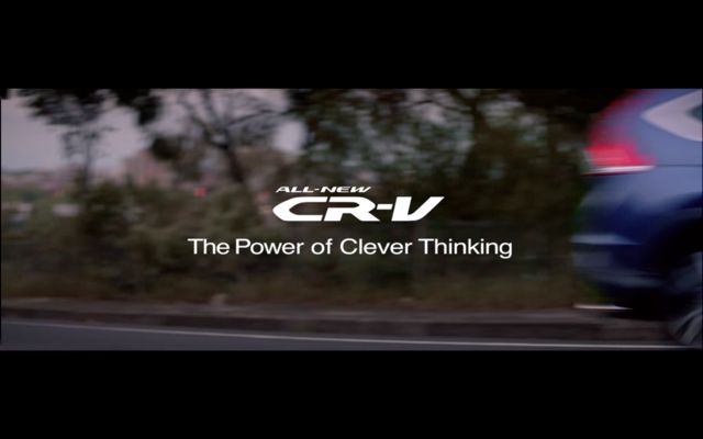 CR-V TV Still4.jpg