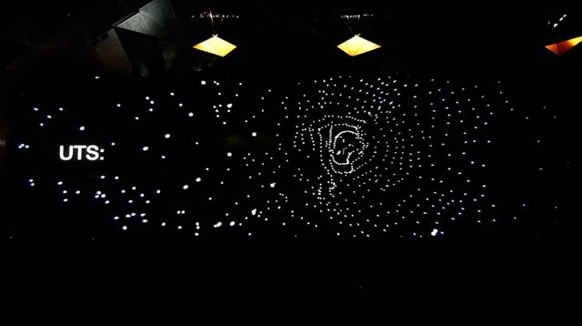 FROST UTS Great Hall 2.jpg