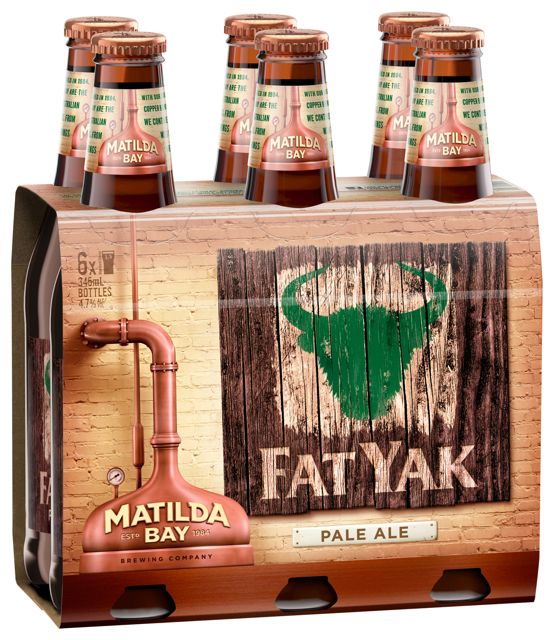 Fat_Yak_Cluster_3D_LR.jpg