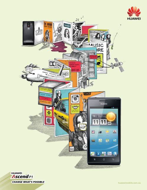 Huawei Poster 2.jpg