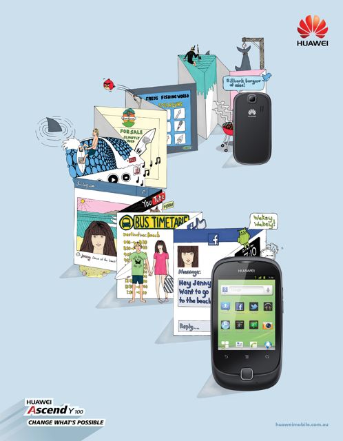 Huawei Poster 3.jpg