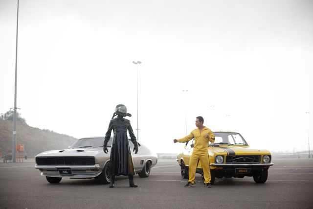 Kung Fu vs Sci-Fi.jpg