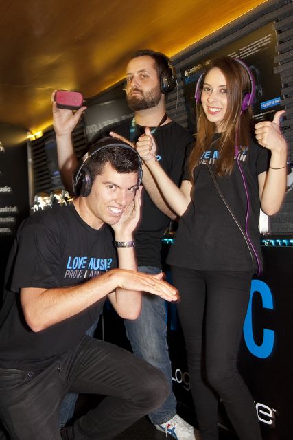 Logitech UE SoundStudio - Team.jpg