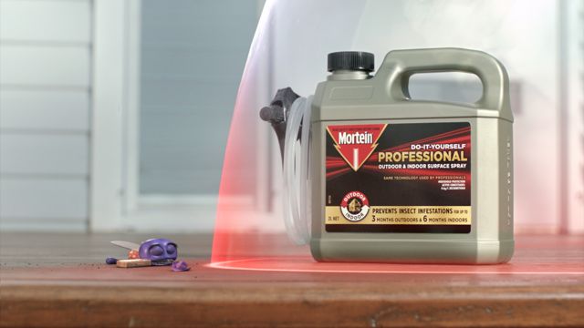 Mortein_LockedOut5.jpg