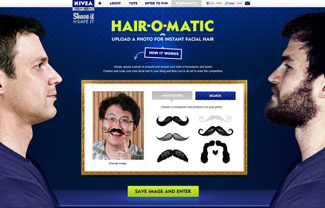 NIVEA Save it or Shave it 1.jpg