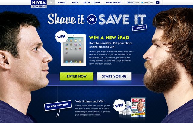 NIVEA Save it or Shave it 2.jpg