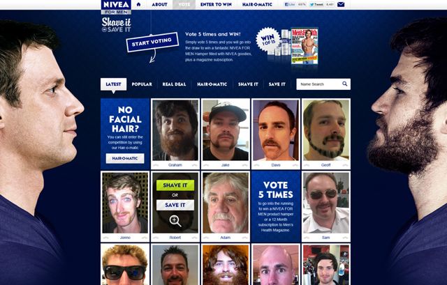 NIVEA Save it or Shave it 3.jpg