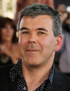 Paul Goldman Colour.jpg