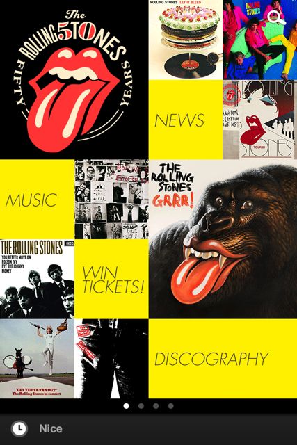 RS Official Homepage.jpg