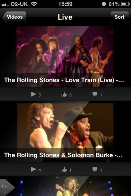 RS Official Videos2.jpg