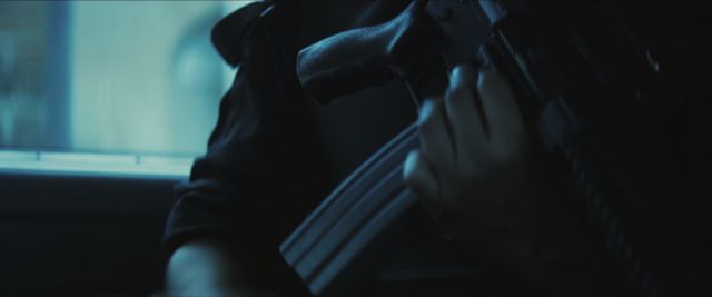 SP Shot 2.jpg