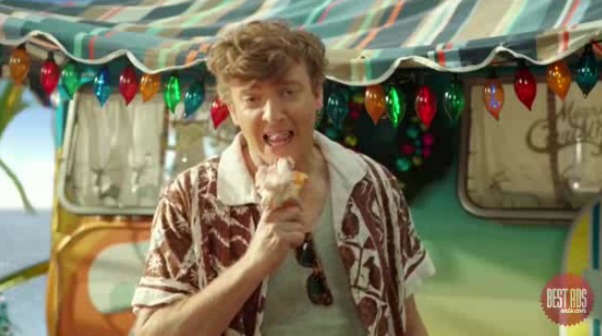 Screen shot 2012-11-20 at 11.01.24 AM.jpg