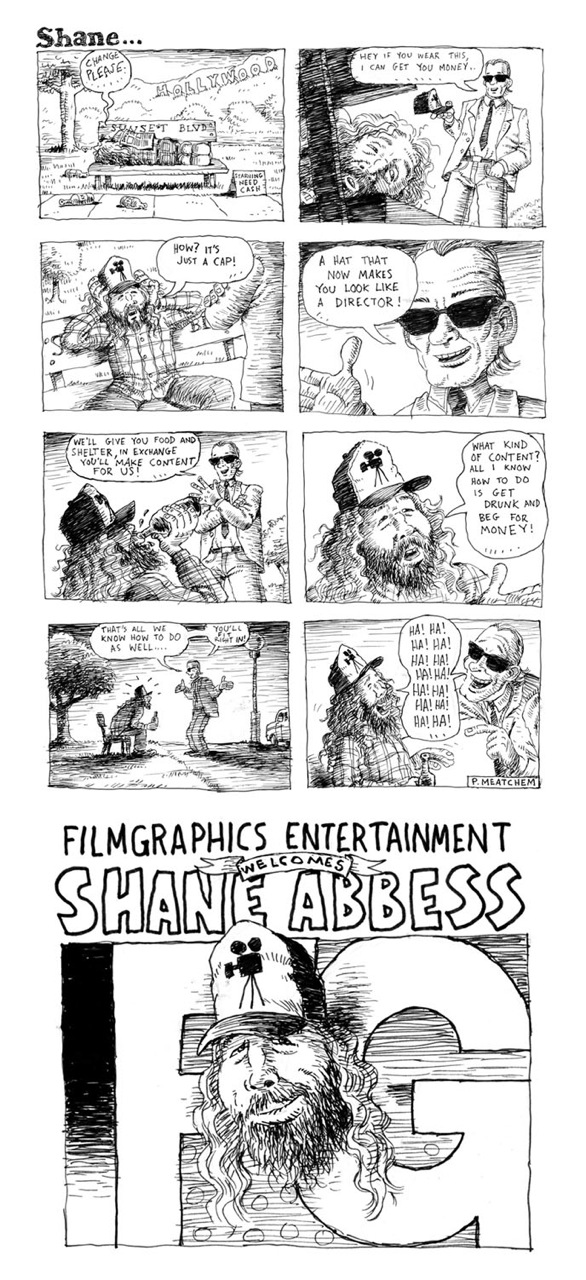 Shane Abbess Comic Strip rev Column_b.jpg