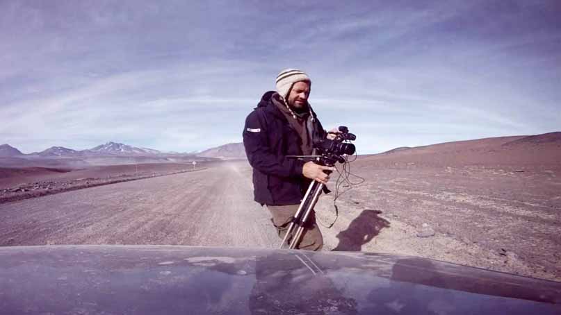 Simon Lee camera.jpg