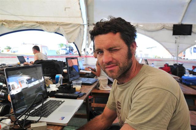 Simon Lee tent.jpg
