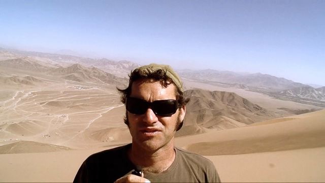 SimonDune.jpg